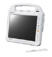 Panasonic CF-H1 (CF-H1CSLRZH3) Panasonic CF-H1 (CF-H1CSLRZH3)